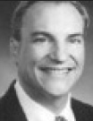 Dr. Thomas Mueller, MD