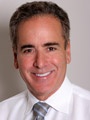 Dr. David Mosier, MD