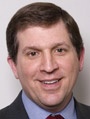 Dr. Steven Holzman, MD