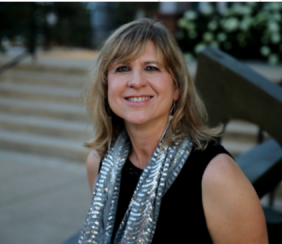 Dr. Rebecca Yale, MD