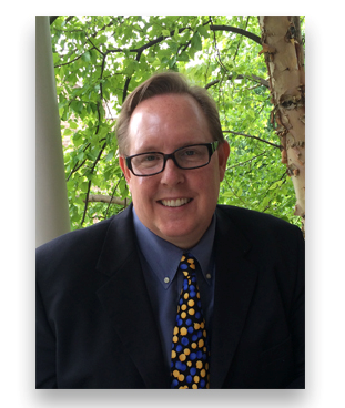 Dr. John Baird, MD