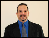 Dr. Salvatore Florio, MD