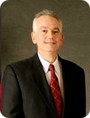 Dr. Paul Gindoff, MD