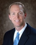 Dr. Timothy Kelling, MD