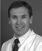 Dr. Bruce Horswell, MD