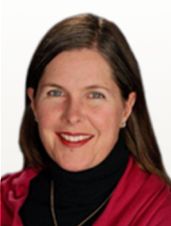 Dr. Kara Schmidt, MD