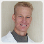 Dr. Daniel Muff, MD
