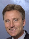 Dr. Timothy Romang, MD