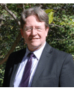 Dr. Earl Freymiller