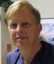 Dr. Mark Kita, MD