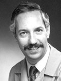 Dr. Mark Lundine