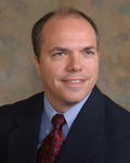 Dr. James Morrison