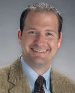 Dr. Clinton Humphrey, MD