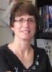 Dr. Ellen Giampoli, MD