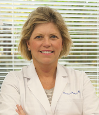Dr. Patricia Hopkins, MD