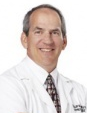 Dr. Phillip Disraeli, MD