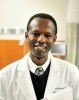 Dr. Robert Muhumuza, MD
