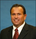 Dr. Eddie Davis