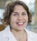 Dr. Kathryn Galie, MD
