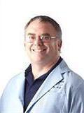 Dr. Gregory Blume