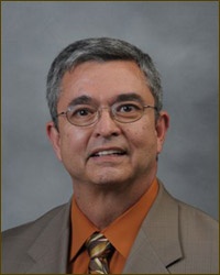 Dr. James Matas, MD