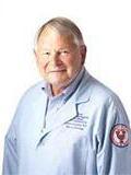 Dr. Dennis Garwacki