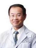 Dr. David Wang, DO