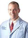 Dr. Christopher Zallek