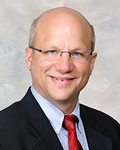 Dr. Greg Link, DO