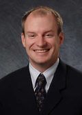 Dr. Kenneth Loving, MD