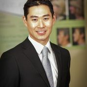 Dr. Sang Kim, MD