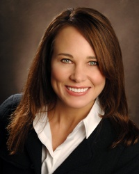 Dr. Tiffany Mccormack, MD
