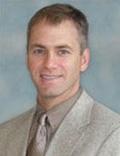 Dr. Todd Anderson