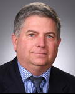 Dr. William Phillips