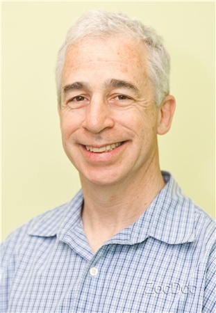 Dr. Charles Niesen, MD