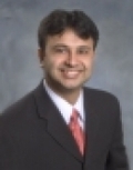 Dr. Jyotir Jani, MD