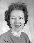 Dr. Susan Sheppard