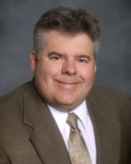 Dr. Richard Ginnetti