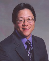 Dr. Shai Nyi