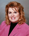 Dr. Heather Schweizer, MD
