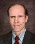 Dr. Tom Kenney