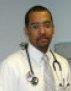 Dr. Guy Francis, MD