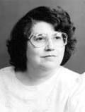 Dr. Patricia Panzica, MD