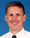 Dr. Andrew Geddes, MD