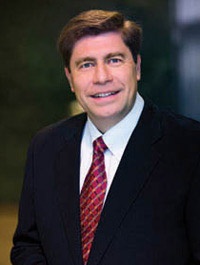 Dr. Vincent Lepore