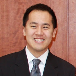 Dr. Wenjay Sung