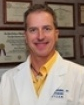 Dr. Michael Digiovanna, DO