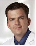 Dr. Jeffrey Lilly, MD