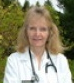 Dr. Anna Timell, MD