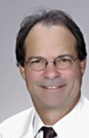 Dr. Brad Johnson, MD